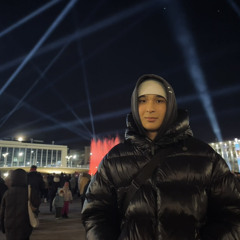 prettybdeautifulglock17