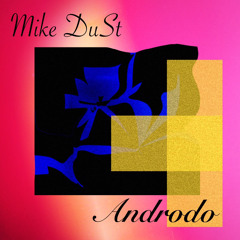 Mike DuSt