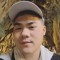 Nguyễn Hiếu