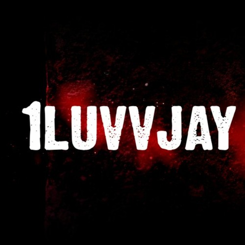 1luvvjay’s avatar