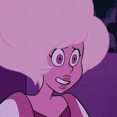 𝕡𝕚𝕟𝕜 𝕕𝕚𝕒𝕞𝕠𝕟𝕕