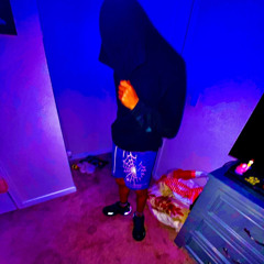 jdubsavvyⓂ️