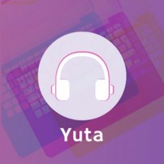 Yuta