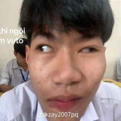NgVietCuTay