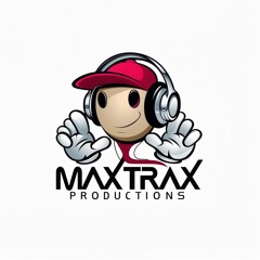 MaxtraxProd.LLC