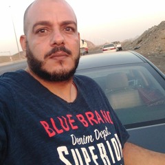مزاجو