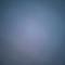 enemyvision