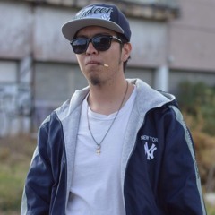 Cubebass