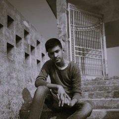 Tasim Ahmed Safat