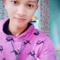 Katak Puru