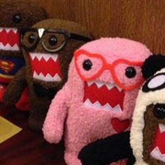 Toad*:..ﾞ((ε(*´･ω･)っ†*ﾟ¨ﾟﾟ･*:..☆