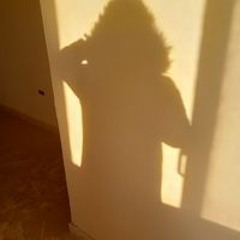 YaRa Hossam