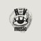 HEV.music