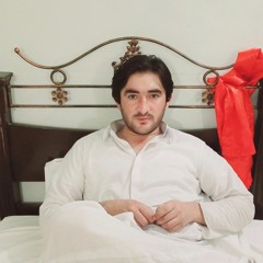 nawaboo007