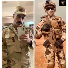 Abdulrahman Mohammed