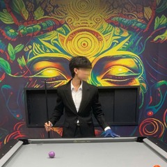 Khoa Anh
