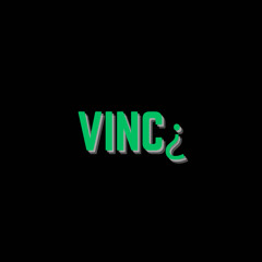 Vinci