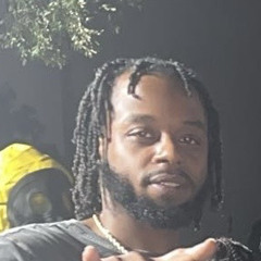 Juwan