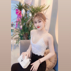 Mạc Thị Cẩm Linh