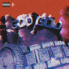 G.O.D