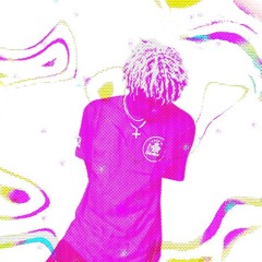 darkxx