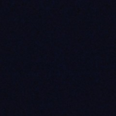 Krpi
