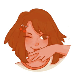 -flowy