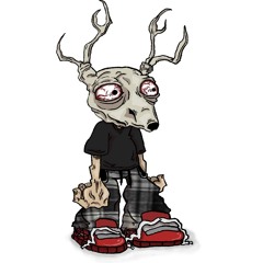 TrashJitMP3
