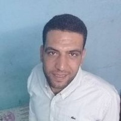 Abd Elrhman