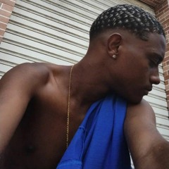 Eduardo