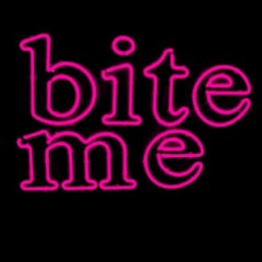 𝄞⨾𓍢ִ໋ GITP 🎧ྀི