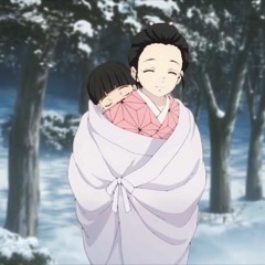 nezuko