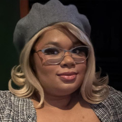 Kylie Axel Bass