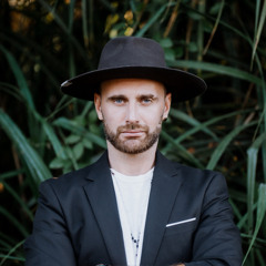 Evgeny Sviridov Dj