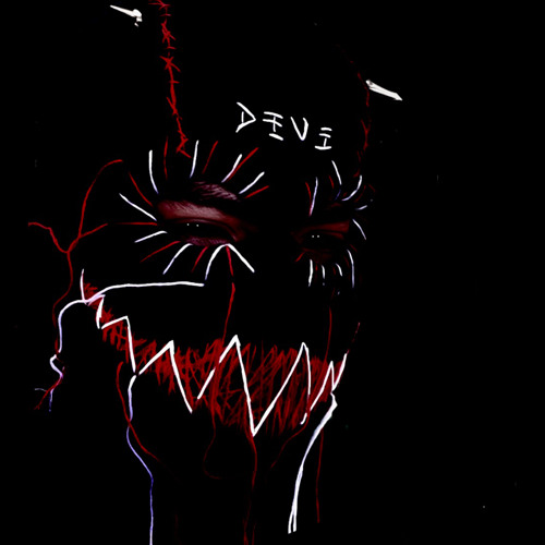 DEVE!’s avatar