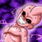 natsu dragneel