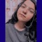 Mahsa_Tomoon