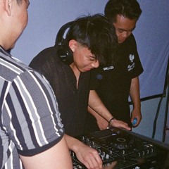 Chris (NOBŁE)