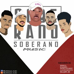 Soberano Music