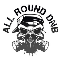 All round dnb