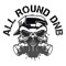 All round dnb