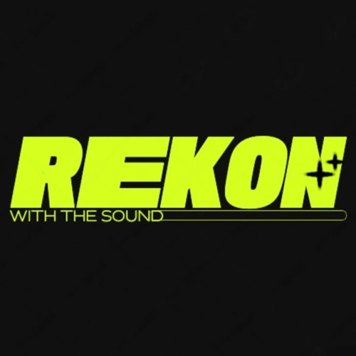 REK0N’s avatar