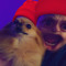Paulooo Dkt