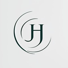 Hale Audio