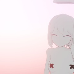 たいけん/たんけんたい