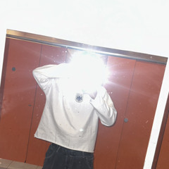 lotexx