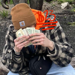 Uncle P.