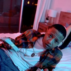 600 FLACKO