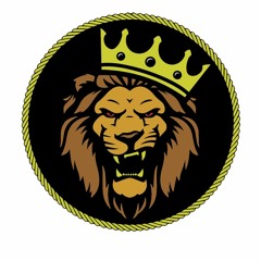 EMPEROR