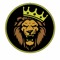 EMPEROR
